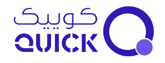رهیاب هوشمند اسرار